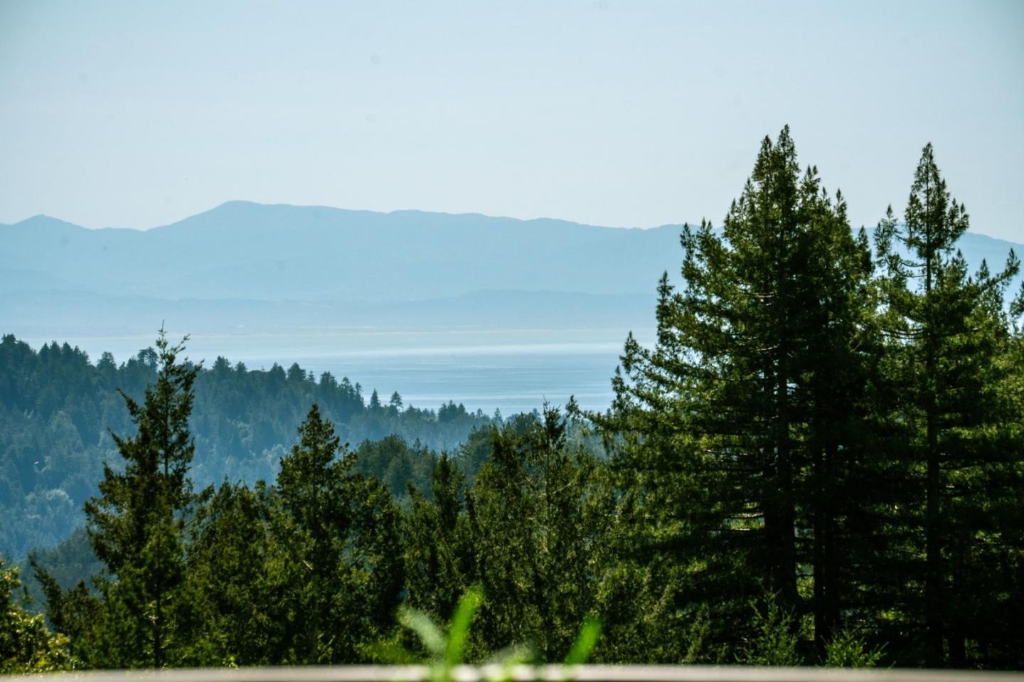 Detail Gallery Image 61 of 68 For 555 Bohnen Rd, Santa Cruz,  CA 95065 - 3 Beds | 2/1 Baths