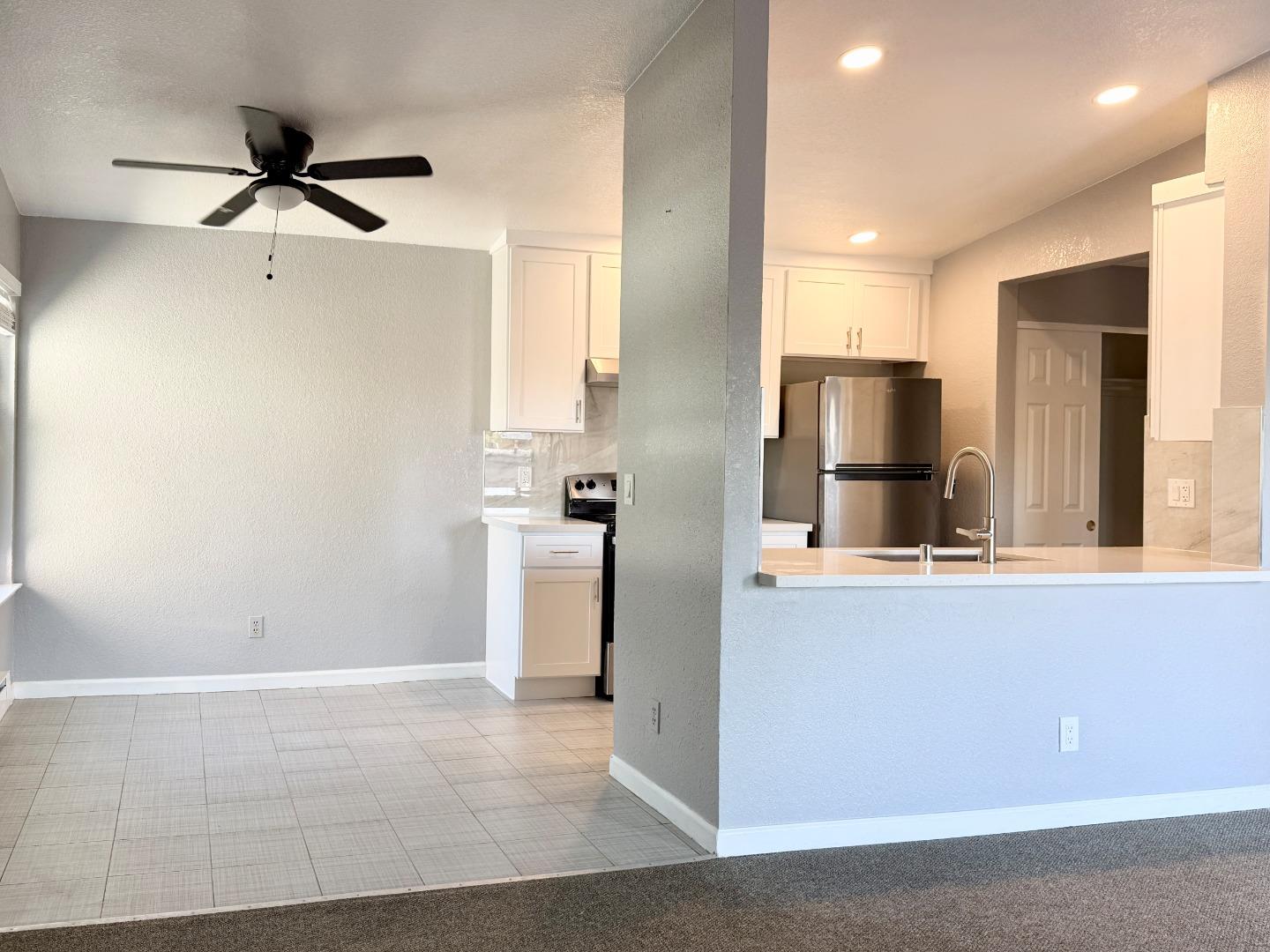 Detail Gallery Image 11 of 33 For 8 Lancaster Cir #224,  Bay Point,  CA 94565 - 2 Beds | 2 Baths