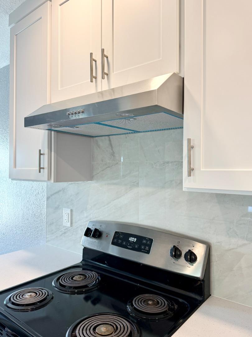 Detail Gallery Image 14 of 33 For 8 Lancaster Cir #224,  Bay Point,  CA 94565 - 2 Beds | 2 Baths