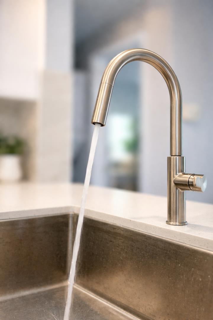 Detail Gallery Image 15 of 33 For 8 Lancaster Cir #224,  Bay Point,  CA 94565 - 2 Beds | 2 Baths