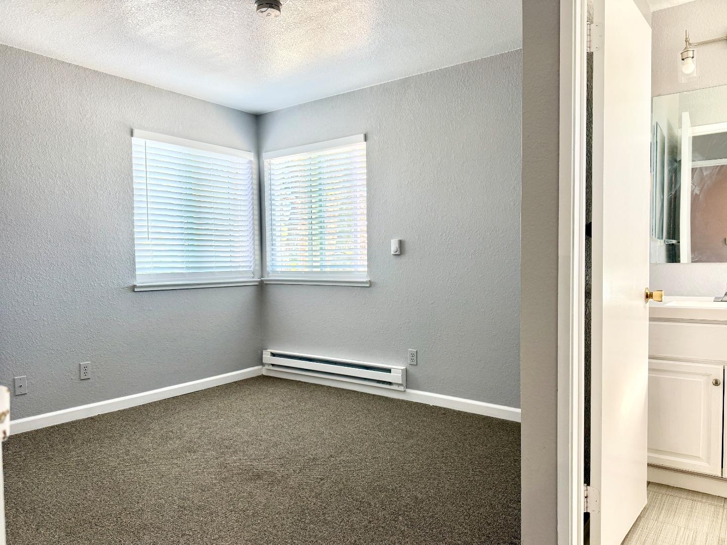 Detail Gallery Image 17 of 33 For 8 Lancaster Cir #224,  Bay Point,  CA 94565 - 2 Beds | 2 Baths
