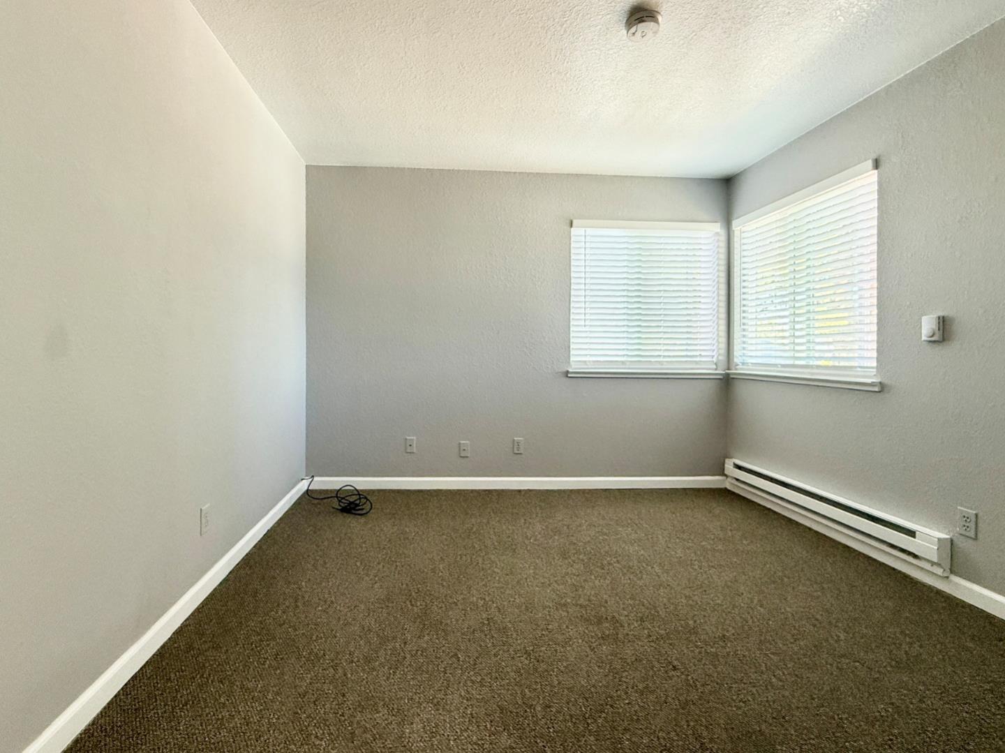 Detail Gallery Image 18 of 33 For 8 Lancaster Cir #224,  Bay Point,  CA 94565 - 2 Beds | 2 Baths