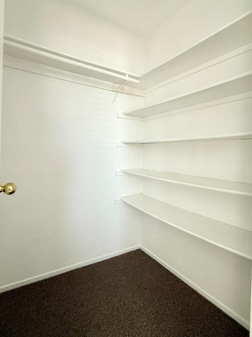 Detail Gallery Image 19 of 33 For 8 Lancaster Cir #224,  Bay Point,  CA 94565 - 2 Beds | 2 Baths