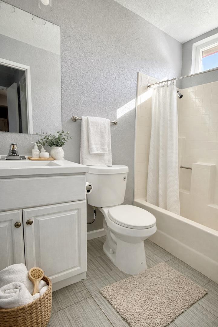 Detail Gallery Image 20 of 33 For 8 Lancaster Cir #224,  Bay Point,  CA 94565 - 2 Beds | 2 Baths
