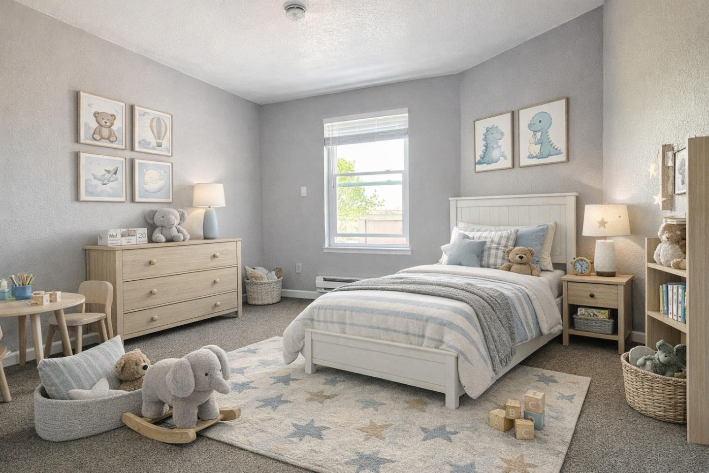 Detail Gallery Image 22 of 33 For 8 Lancaster Cir #224,  Bay Point,  CA 94565 - 2 Beds | 2 Baths