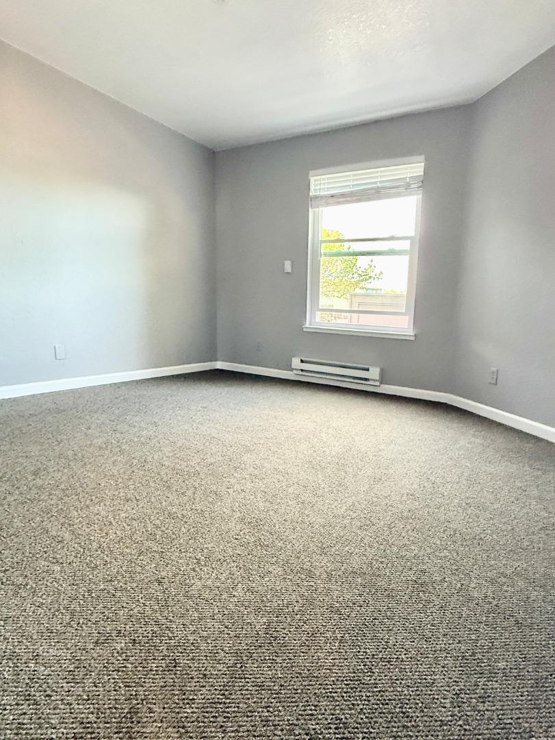 Detail Gallery Image 24 of 33 For 8 Lancaster Cir #224,  Bay Point,  CA 94565 - 2 Beds | 2 Baths