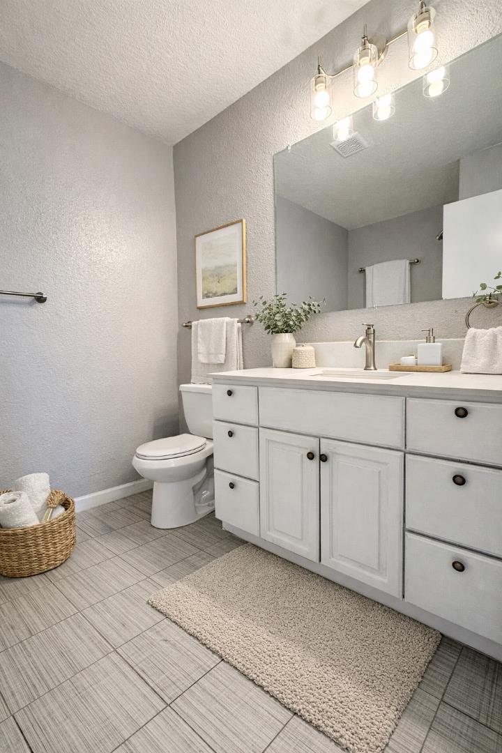 Detail Gallery Image 25 of 33 For 8 Lancaster Cir #224,  Bay Point,  CA 94565 - 2 Beds | 2 Baths