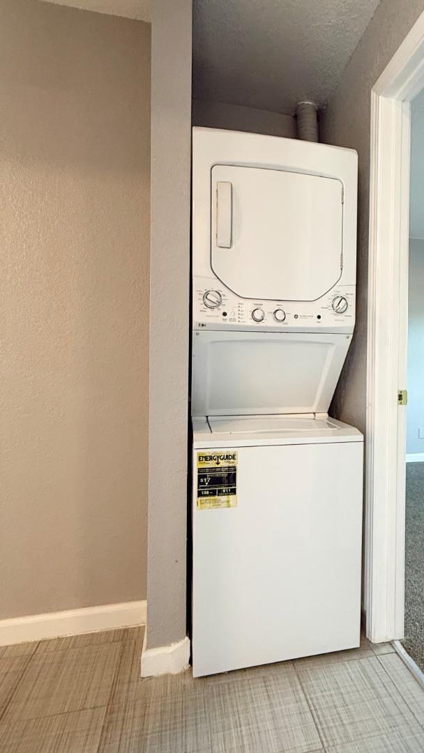 Detail Gallery Image 27 of 33 For 8 Lancaster Cir #224,  Bay Point,  CA 94565 - 2 Beds | 2 Baths