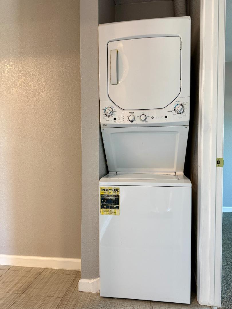 Detail Gallery Image 28 of 33 For 8 Lancaster Cir #224,  Bay Point,  CA 94565 - 2 Beds | 2 Baths