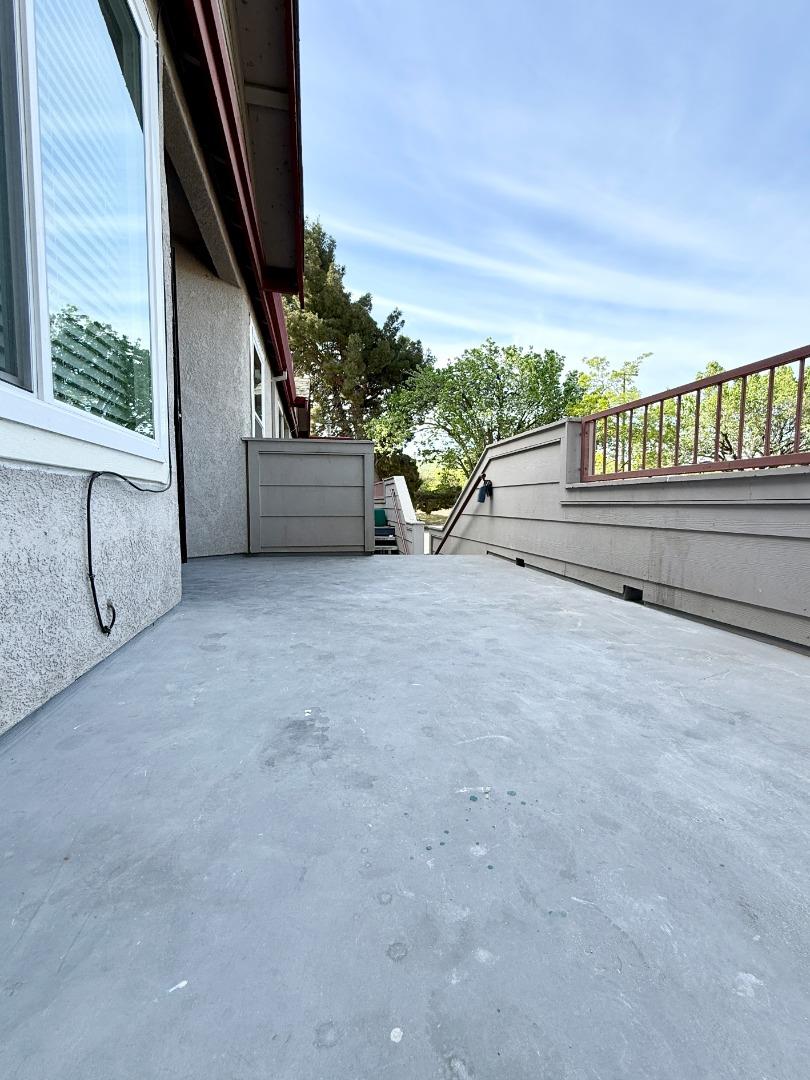 Detail Gallery Image 3 of 33 For 8 Lancaster Cir #224,  Bay Point,  CA 94565 - 2 Beds | 2 Baths