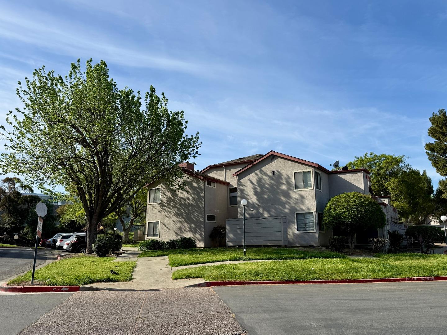 Detail Gallery Image 31 of 33 For 8 Lancaster Cir #224,  Bay Point,  CA 94565 - 2 Beds | 2 Baths