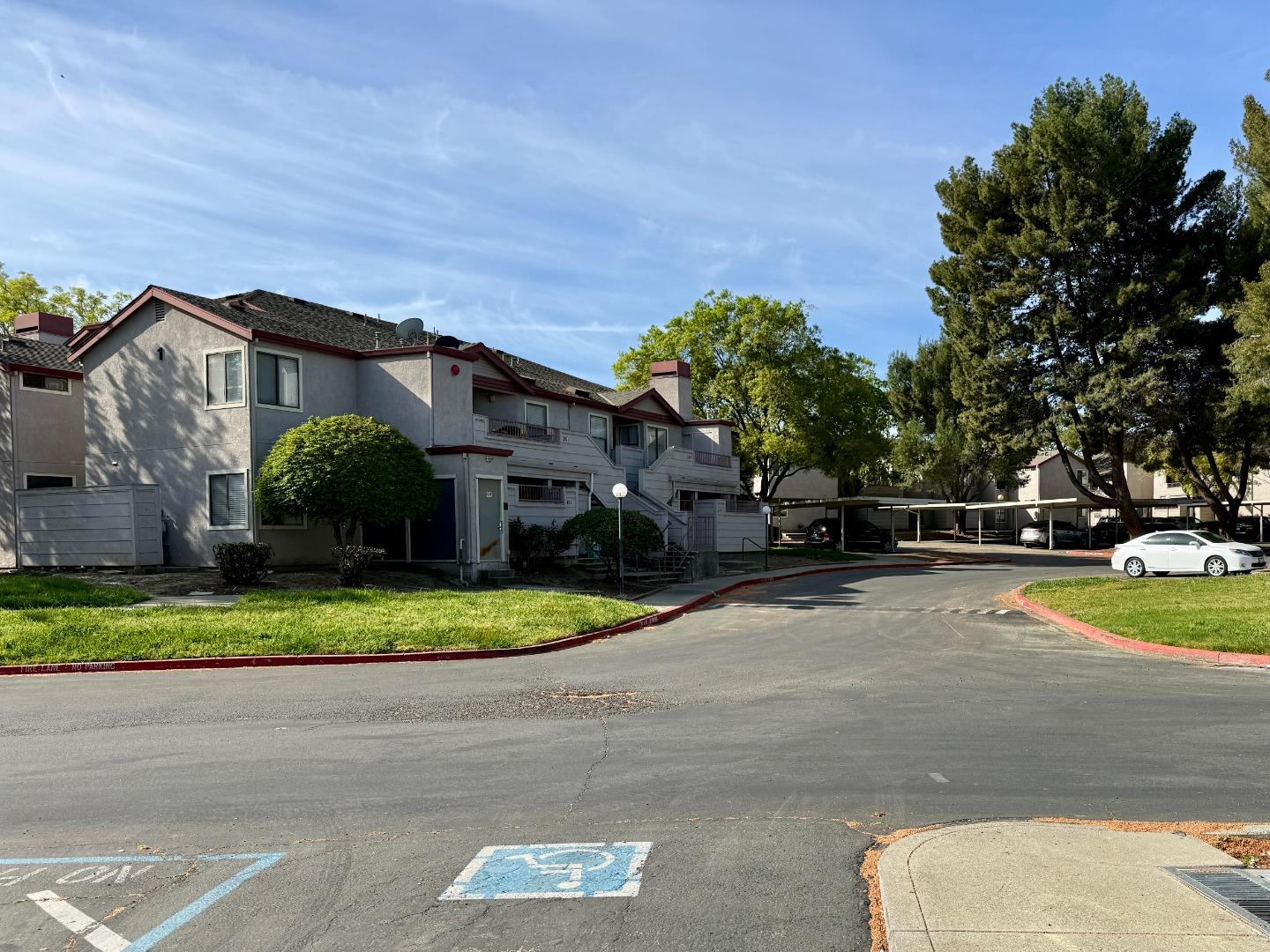 Detail Gallery Image 32 of 33 For 8 Lancaster Cir #224,  Bay Point,  CA 94565 - 2 Beds | 2 Baths