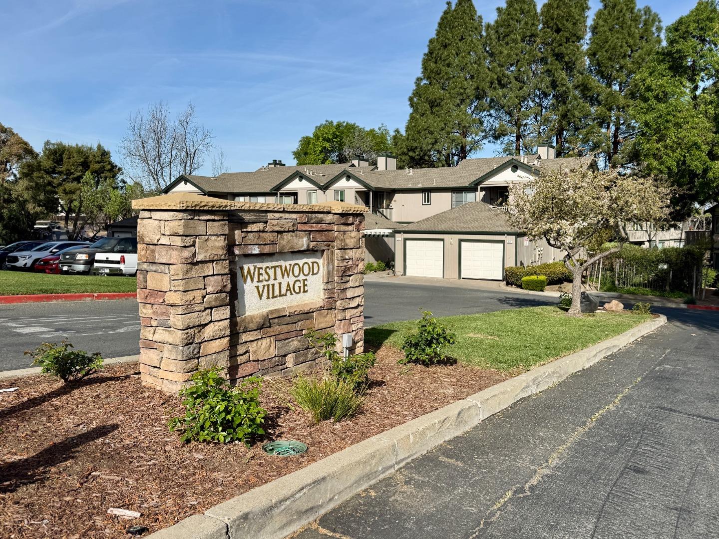 Detail Gallery Image 33 of 33 For 8 Lancaster Cir #224,  Bay Point,  CA 94565 - 2 Beds | 2 Baths