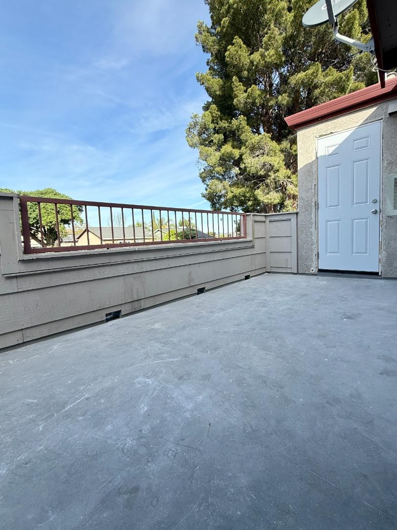 Detail Gallery Image 4 of 33 For 8 Lancaster Cir #224,  Bay Point,  CA 94565 - 2 Beds | 2 Baths