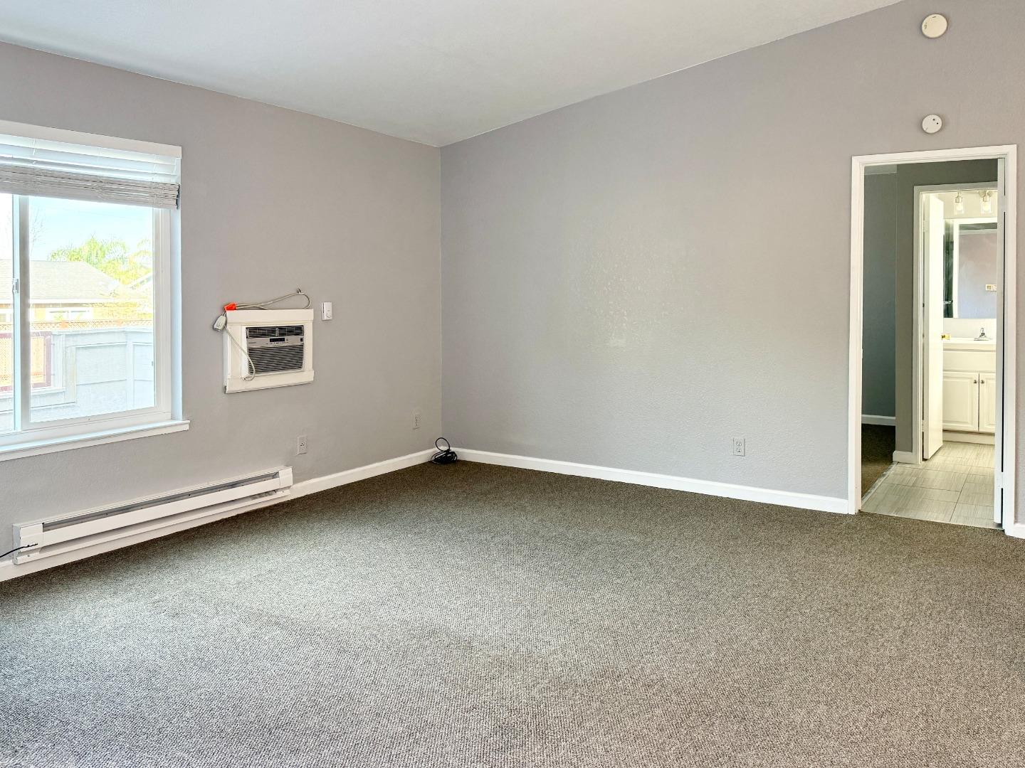 Detail Gallery Image 7 of 33 For 8 Lancaster Cir #224,  Bay Point,  CA 94565 - 2 Beds | 2 Baths