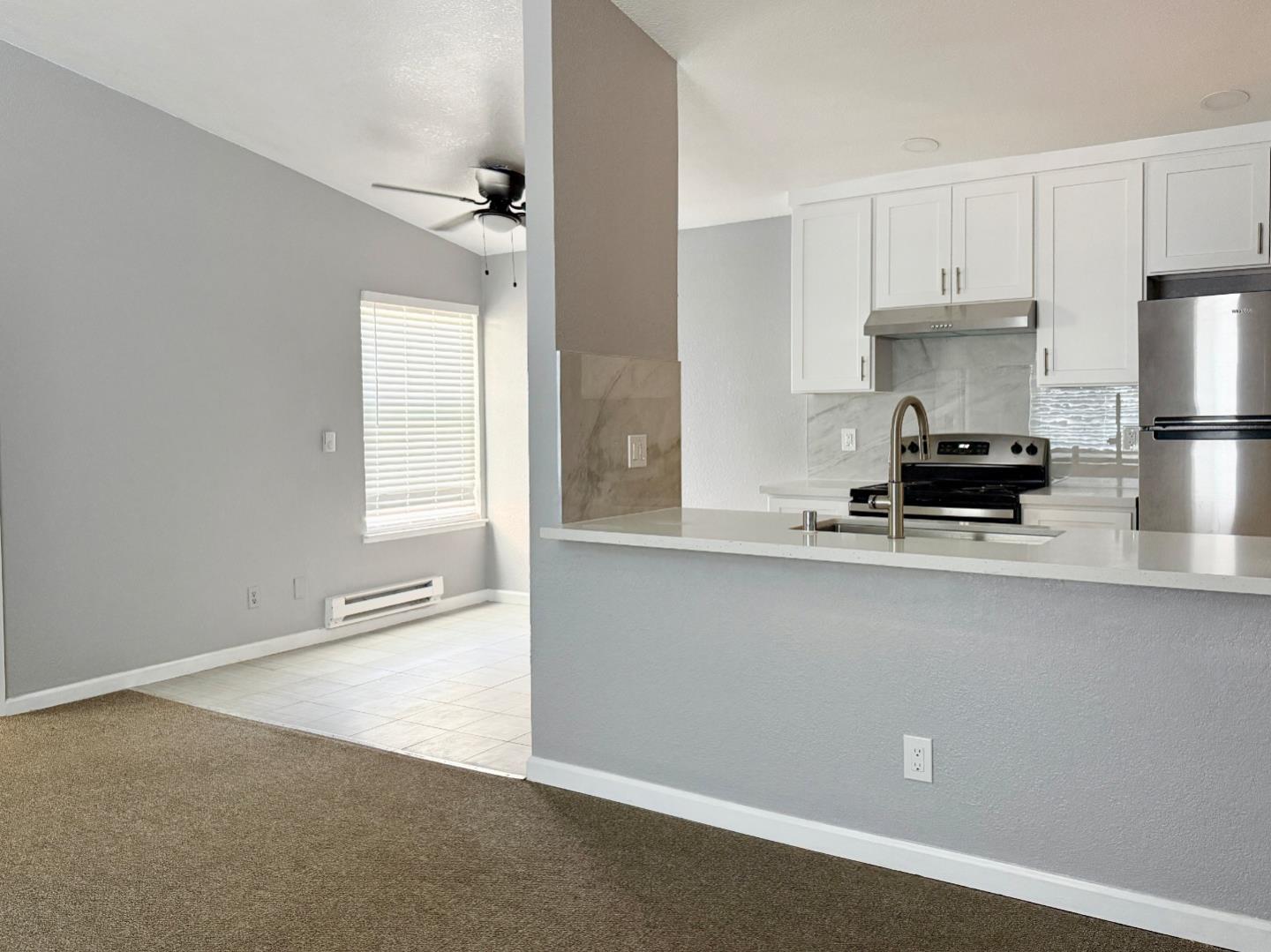 Detail Gallery Image 9 of 33 For 8 Lancaster Cir #224,  Bay Point,  CA 94565 - 2 Beds | 2 Baths