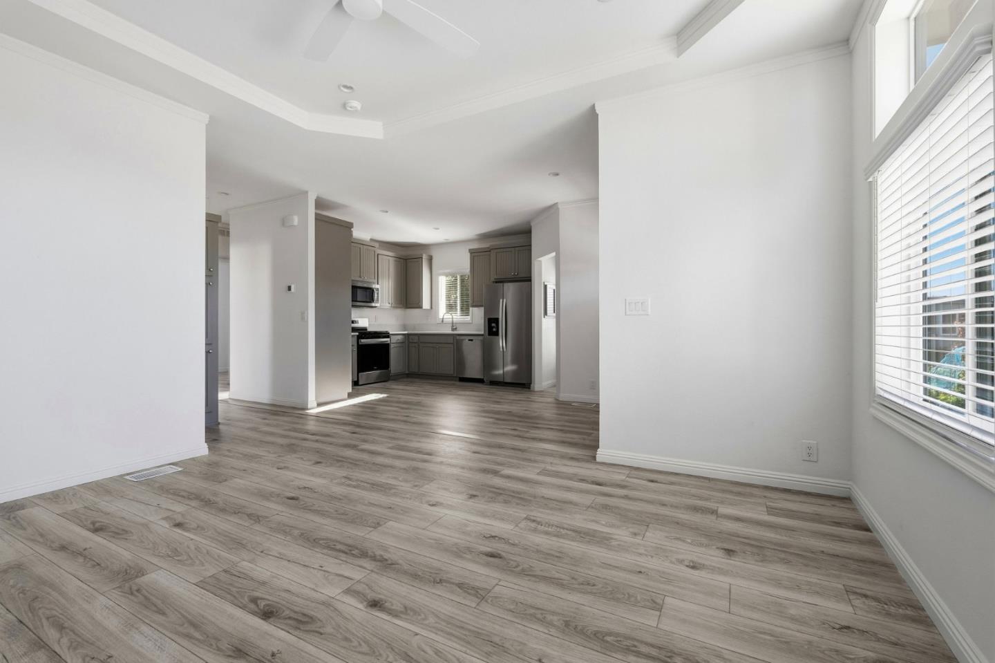 Detail Gallery Image 10 of 36 For 4300 Soquel Dr #19,  Soquel,  CA 95073 - 2 Beds | 2 Baths