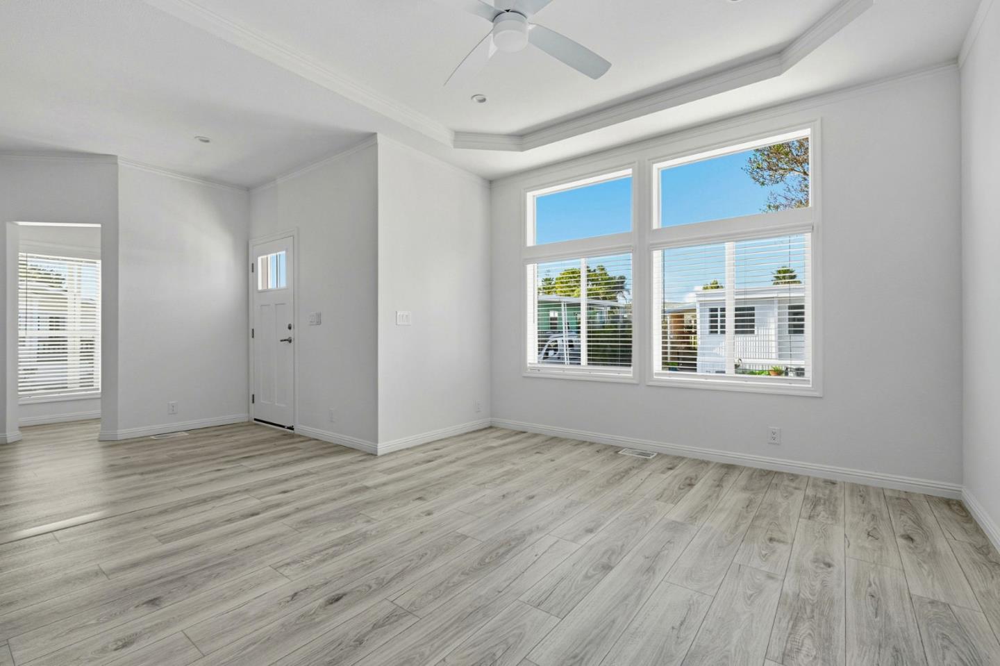 Detail Gallery Image 11 of 36 For 4300 Soquel Dr #19,  Soquel,  CA 95073 - 2 Beds | 2 Baths