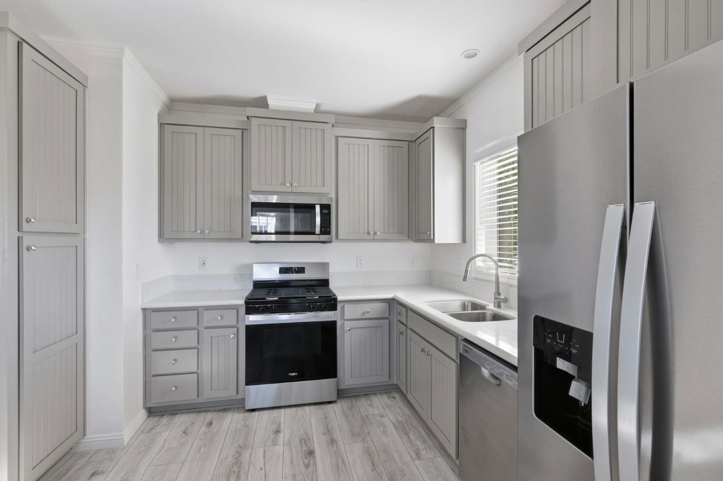 Detail Gallery Image 13 of 36 For 4300 Soquel Dr #19,  Soquel,  CA 95073 - 2 Beds | 2 Baths