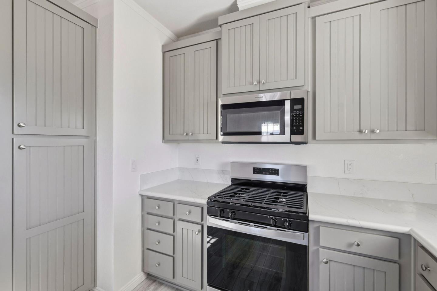 Detail Gallery Image 14 of 36 For 4300 Soquel Dr #19,  Soquel,  CA 95073 - 2 Beds | 2 Baths