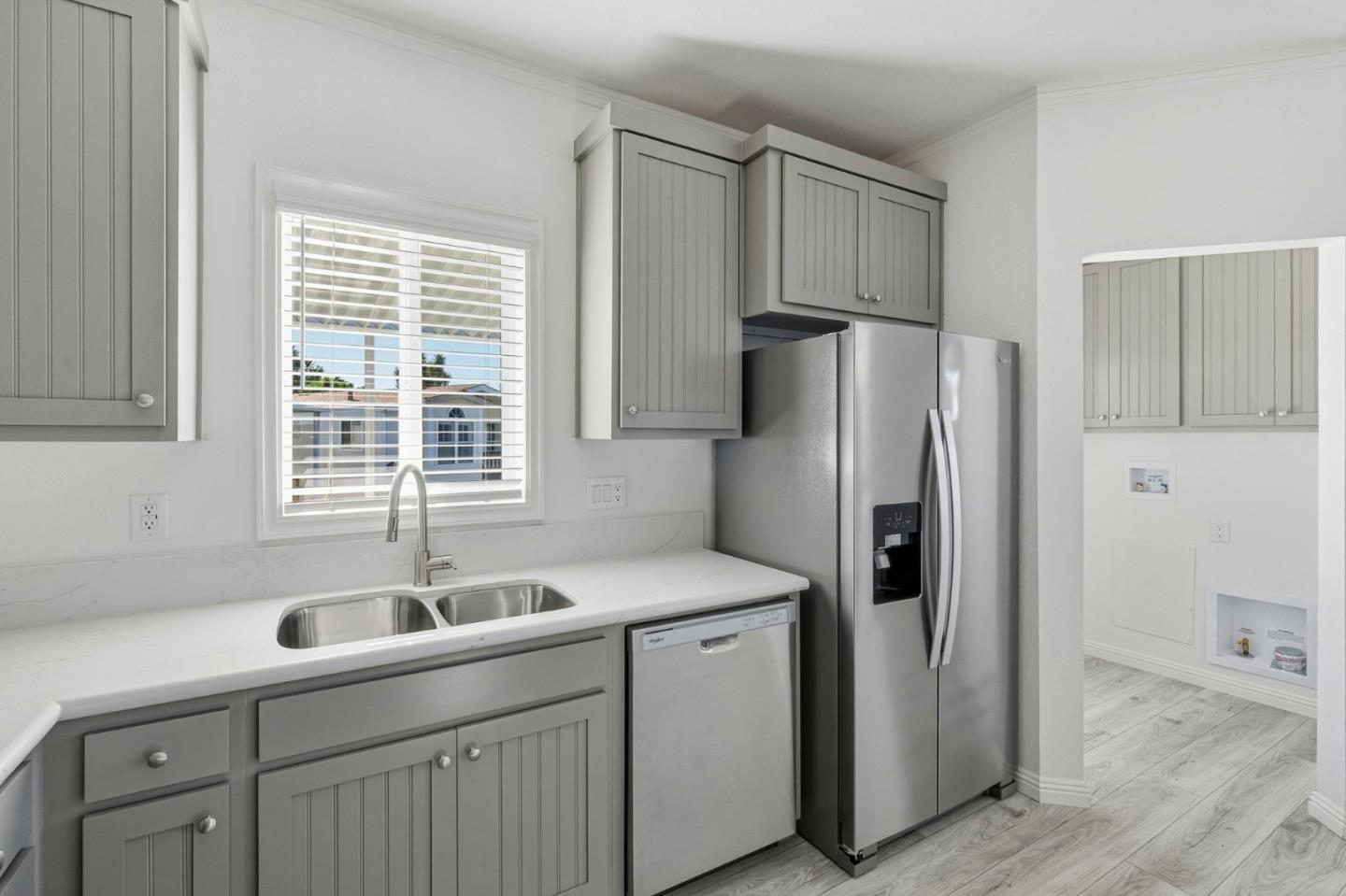 Detail Gallery Image 15 of 36 For 4300 Soquel Dr #19,  Soquel,  CA 95073 - 2 Beds | 2 Baths