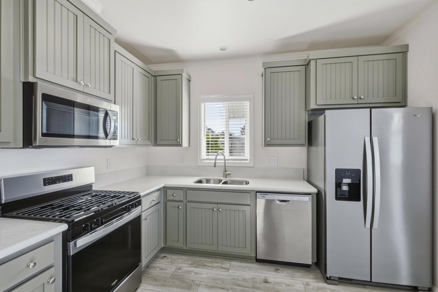 Detail Gallery Image 16 of 36 For 4300 Soquel Dr #19,  Soquel,  CA 95073 - 2 Beds | 2 Baths