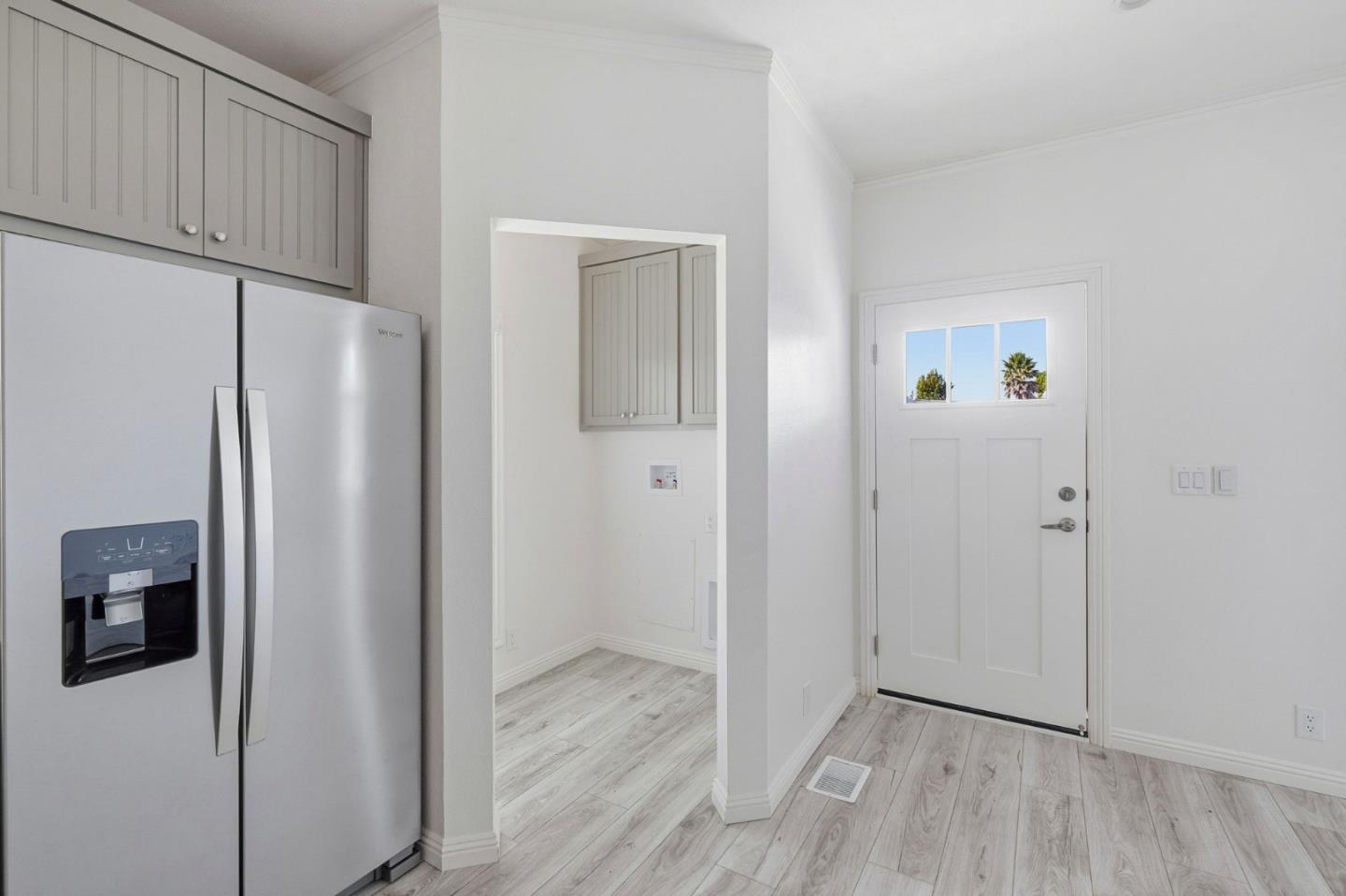 Detail Gallery Image 17 of 36 For 4300 Soquel Dr #19,  Soquel,  CA 95073 - 2 Beds | 2 Baths