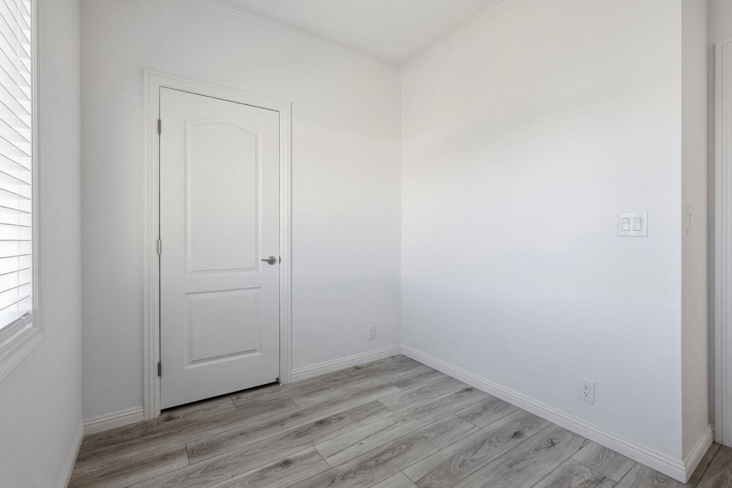 Detail Gallery Image 18 of 36 For 4300 Soquel Dr #19,  Soquel,  CA 95073 - 2 Beds | 2 Baths