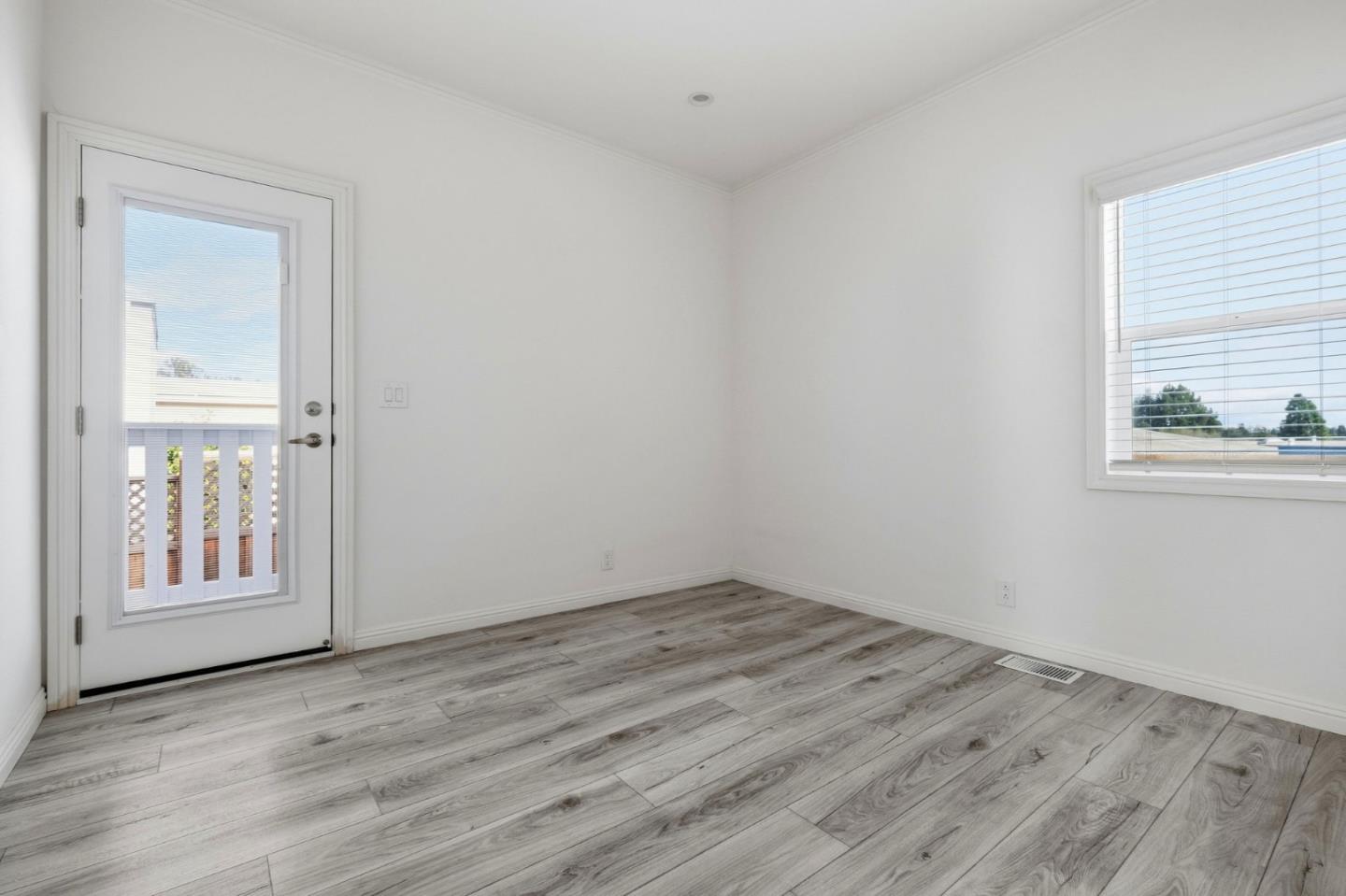 Detail Gallery Image 19 of 36 For 4300 Soquel Dr #19,  Soquel,  CA 95073 - 2 Beds | 2 Baths