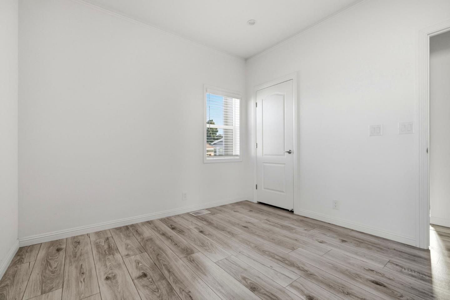 Detail Gallery Image 20 of 36 For 4300 Soquel Dr #19,  Soquel,  CA 95073 - 2 Beds | 2 Baths