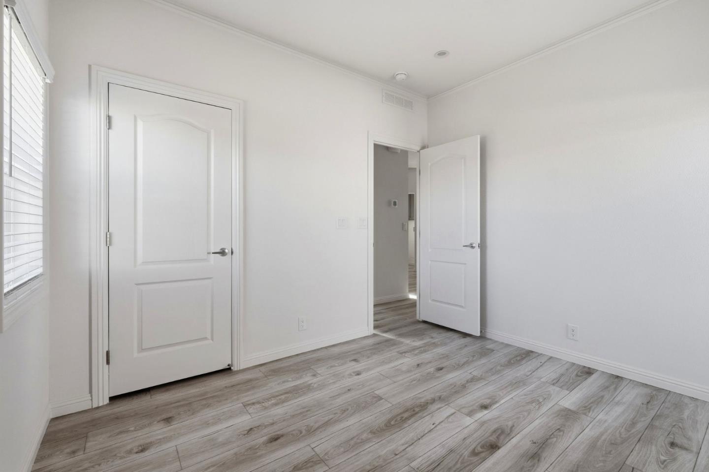 Detail Gallery Image 21 of 36 For 4300 Soquel Dr #19,  Soquel,  CA 95073 - 2 Beds | 2 Baths