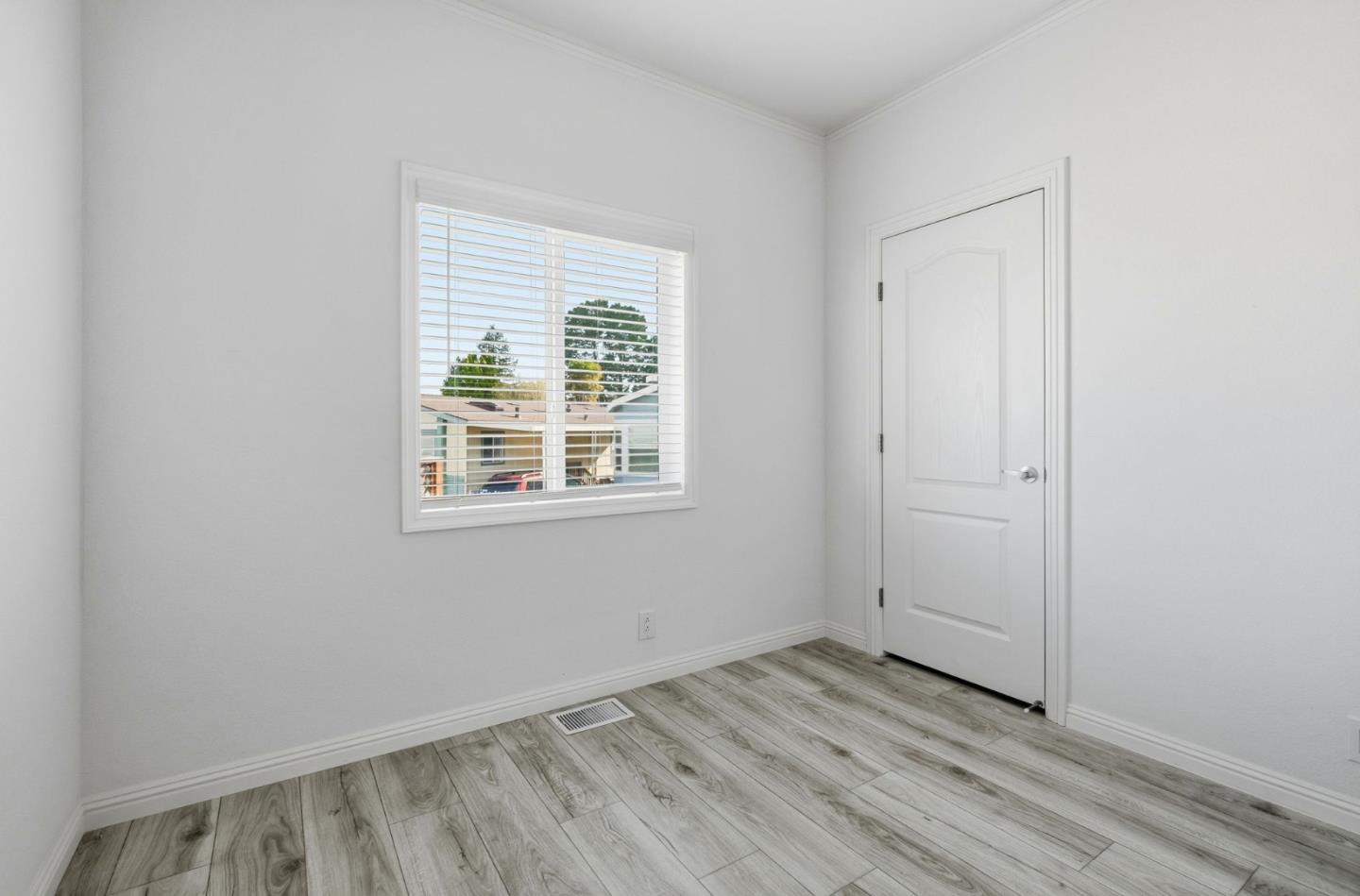 Detail Gallery Image 22 of 36 For 4300 Soquel Dr #19,  Soquel,  CA 95073 - 2 Beds | 2 Baths