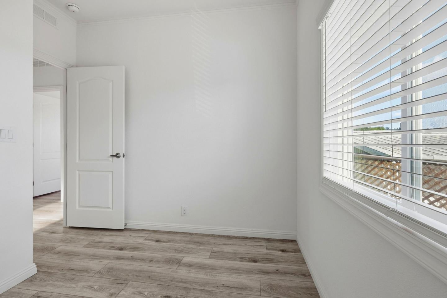 Detail Gallery Image 23 of 36 For 4300 Soquel Dr #19,  Soquel,  CA 95073 - 2 Beds | 2 Baths