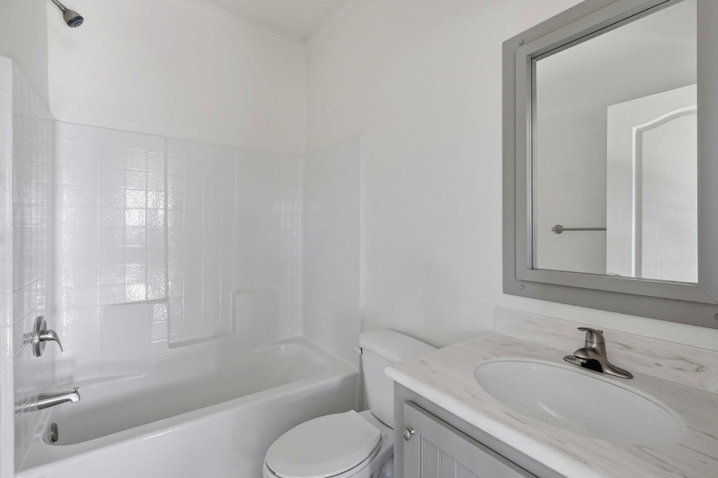 Detail Gallery Image 24 of 36 For 4300 Soquel Dr #19,  Soquel,  CA 95073 - 2 Beds | 2 Baths