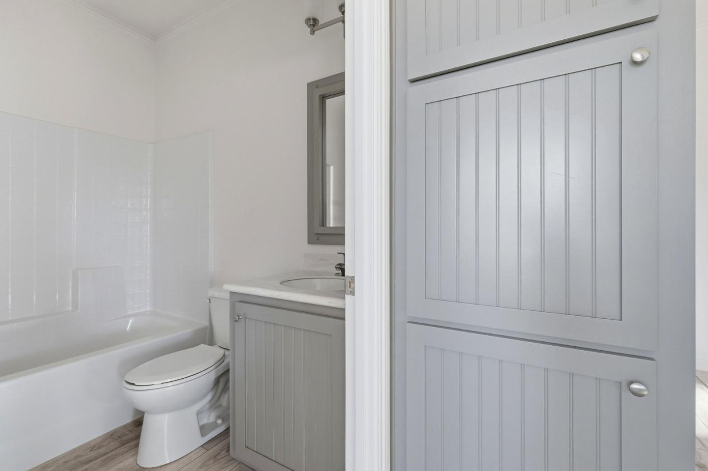 Detail Gallery Image 25 of 36 For 4300 Soquel Dr #19,  Soquel,  CA 95073 - 2 Beds | 2 Baths