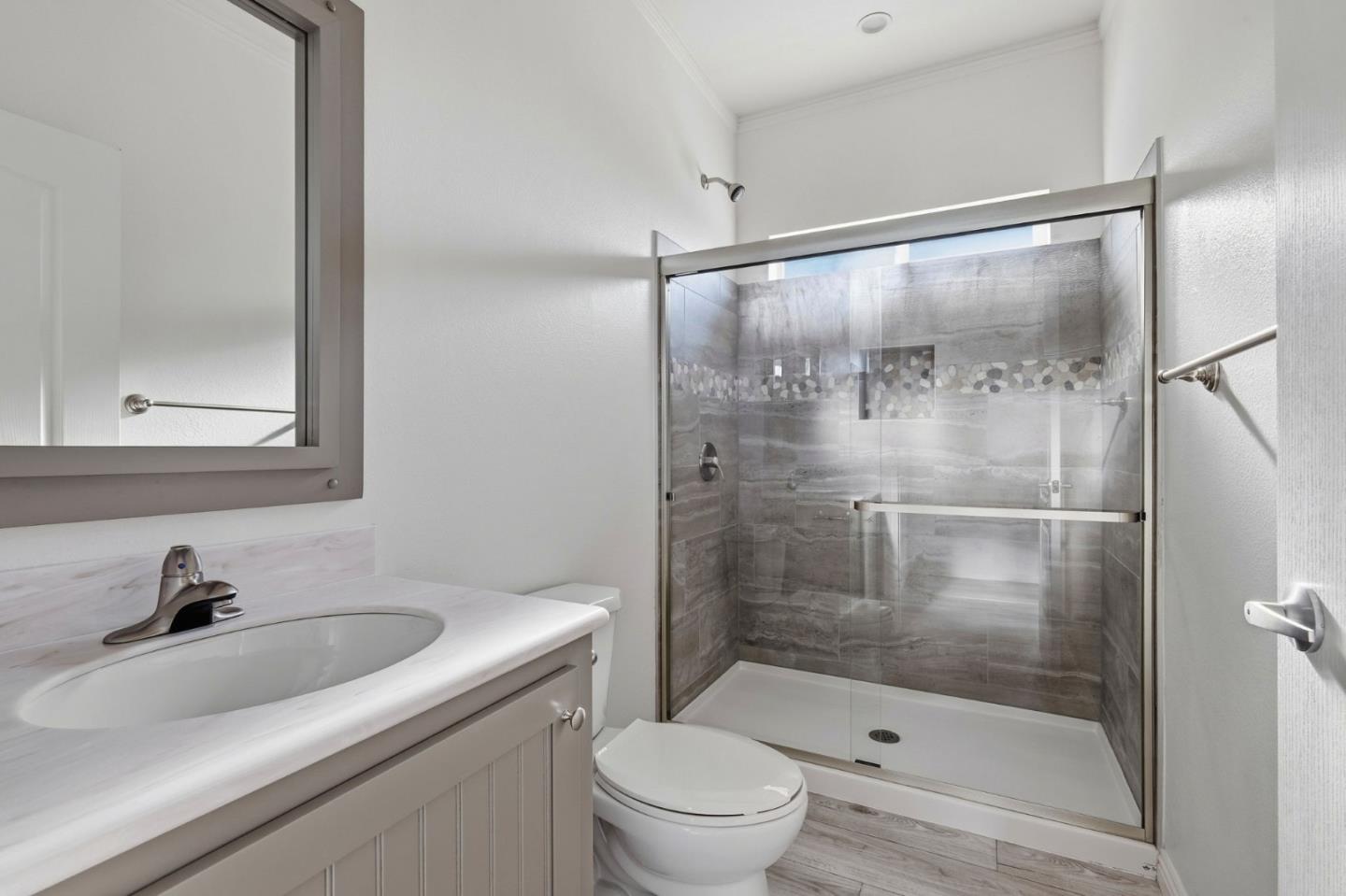 Detail Gallery Image 26 of 36 For 4300 Soquel Dr #19,  Soquel,  CA 95073 - 2 Beds | 2 Baths