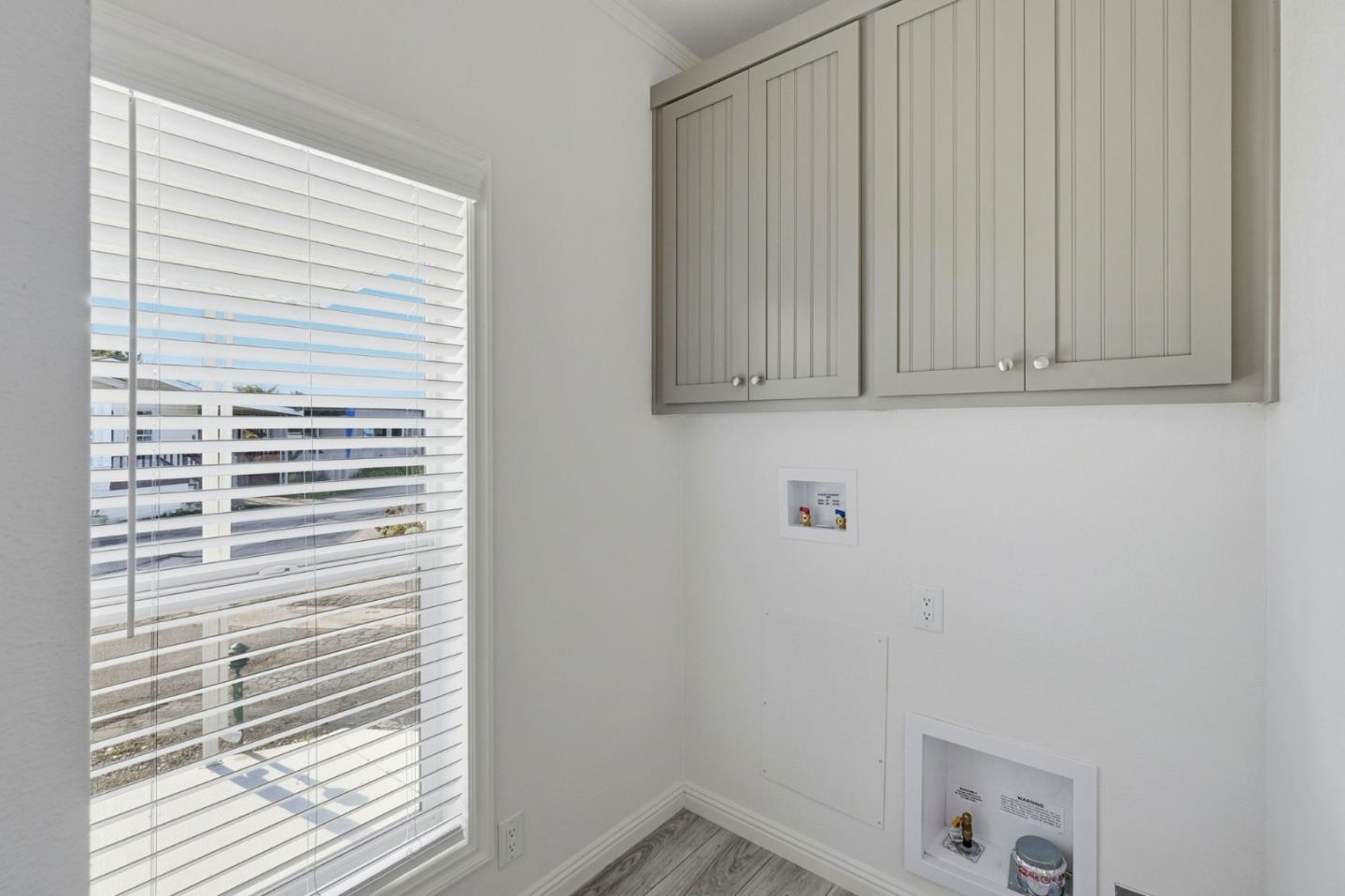 Detail Gallery Image 28 of 36 For 4300 Soquel Dr #19,  Soquel,  CA 95073 - 2 Beds | 2 Baths