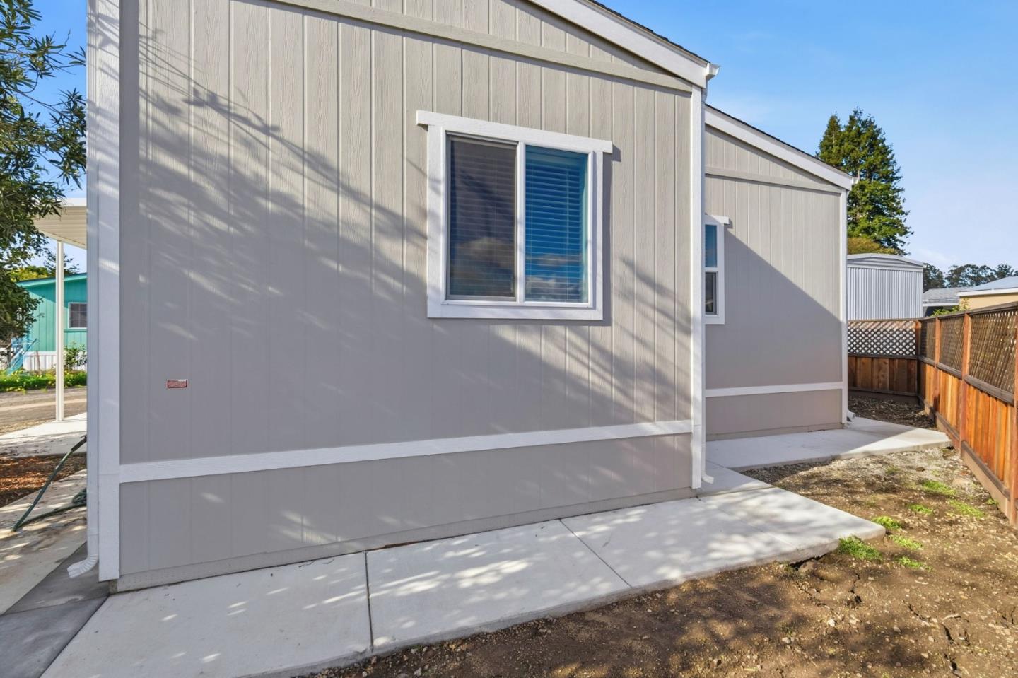 Detail Gallery Image 29 of 36 For 4300 Soquel Dr #19,  Soquel,  CA 95073 - 2 Beds | 2 Baths