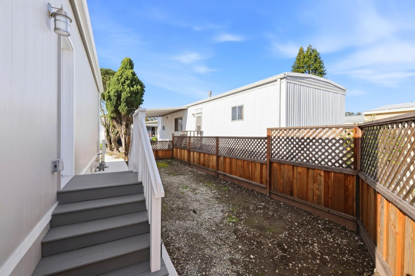 Detail Gallery Image 30 of 36 For 4300 Soquel Dr #19,  Soquel,  CA 95073 - 2 Beds | 2 Baths