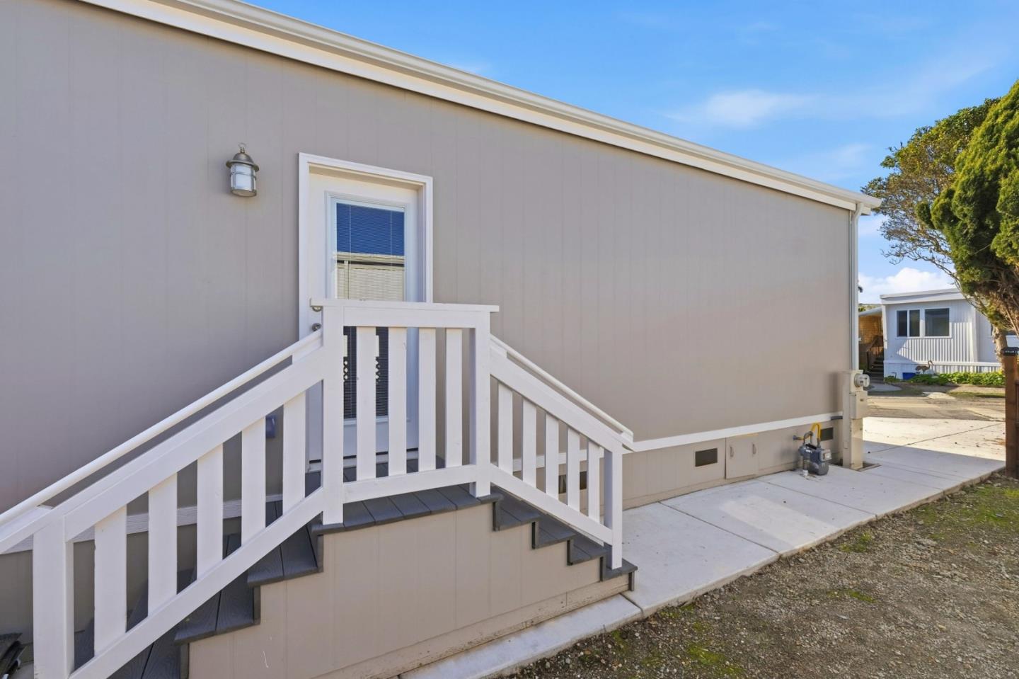 Detail Gallery Image 31 of 36 For 4300 Soquel Dr #19,  Soquel,  CA 95073 - 2 Beds | 2 Baths