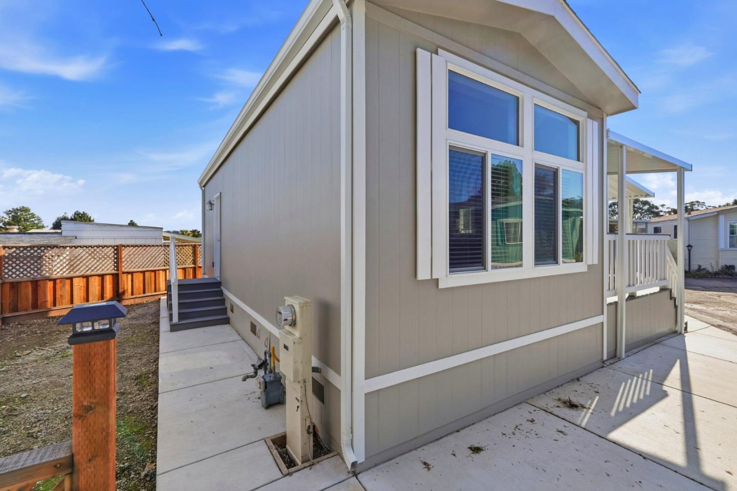 Detail Gallery Image 33 of 36 For 4300 Soquel Dr #19,  Soquel,  CA 95073 - 2 Beds | 2 Baths