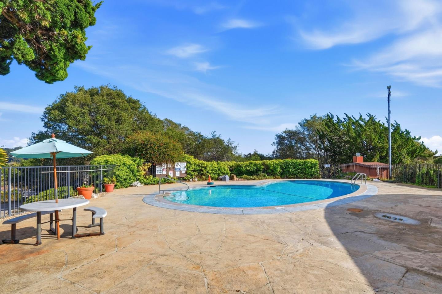 Detail Gallery Image 35 of 36 For 4300 Soquel Dr #19,  Soquel,  CA 95073 - 2 Beds | 2 Baths