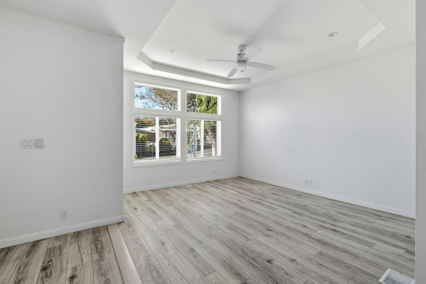 Detail Gallery Image 6 of 36 For 4300 Soquel Dr #19,  Soquel,  CA 95073 - 2 Beds | 2 Baths