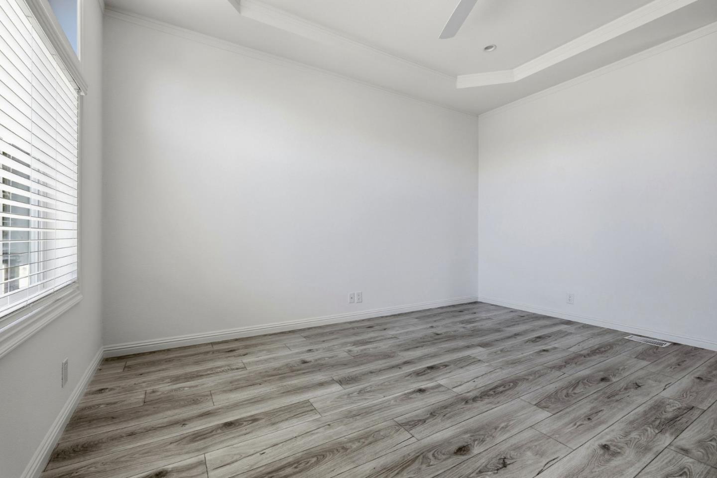 Detail Gallery Image 7 of 36 For 4300 Soquel Dr #19,  Soquel,  CA 95073 - 2 Beds | 2 Baths