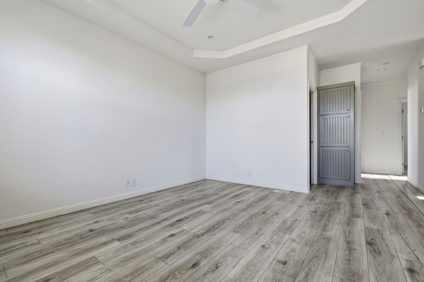 Detail Gallery Image 8 of 36 For 4300 Soquel Dr #19,  Soquel,  CA 95073 - 2 Beds | 2 Baths