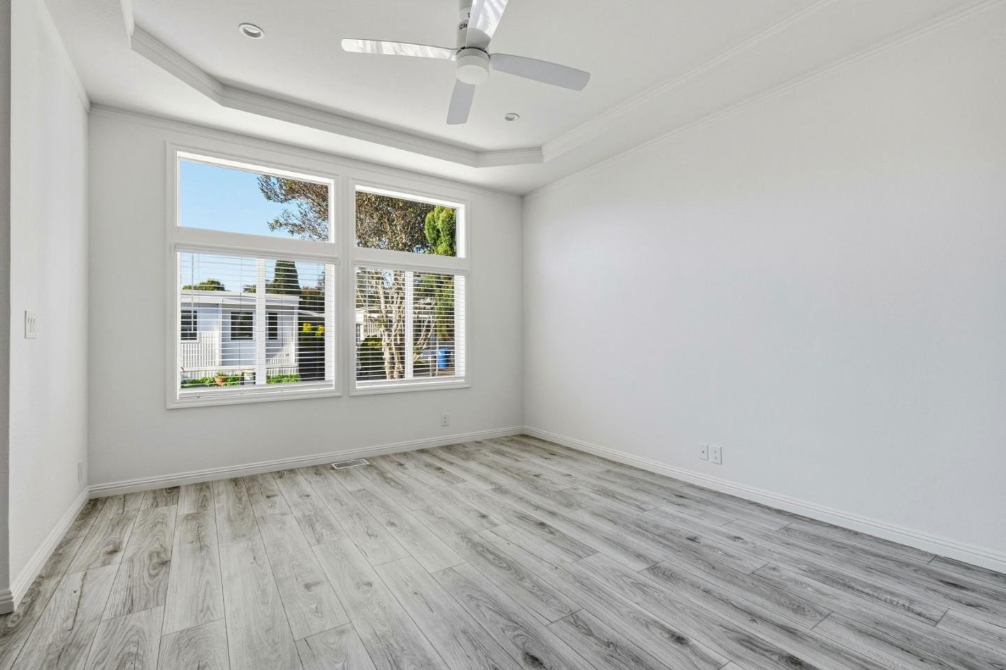 Detail Gallery Image 9 of 36 For 4300 Soquel Dr #19,  Soquel,  CA 95073 - 2 Beds | 2 Baths