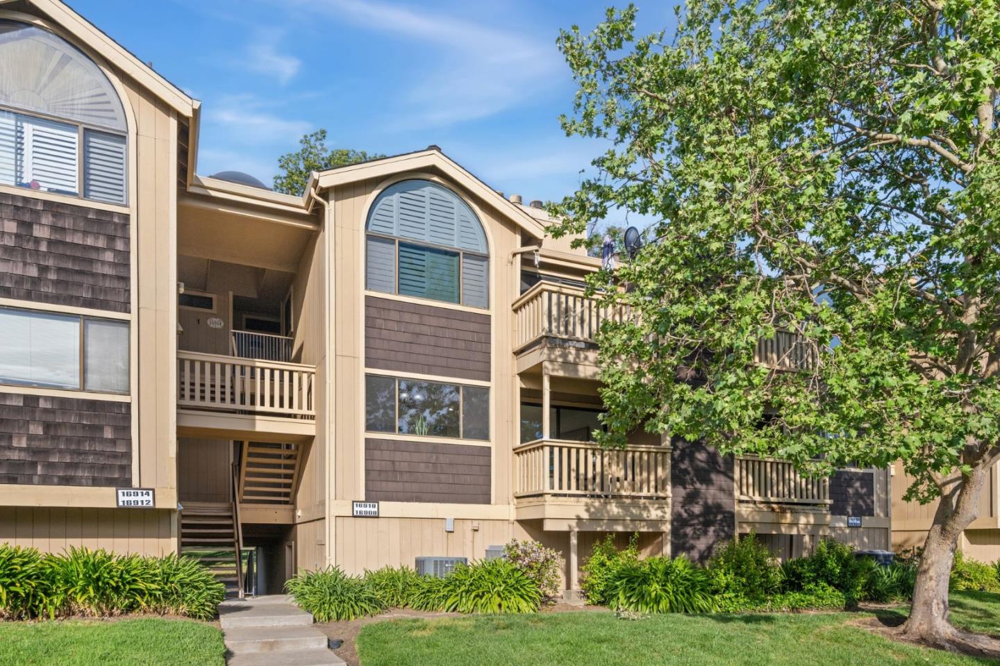 Photo #1: ML82039002 Listing: Photo #1