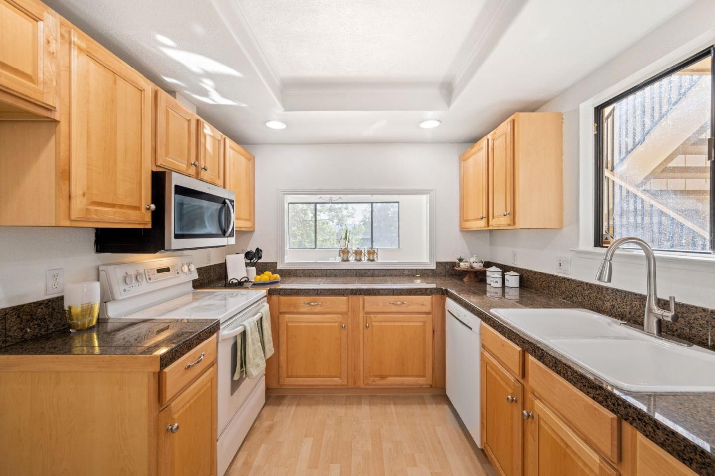 Photo #10: ML82039002 Listing: Photo #10