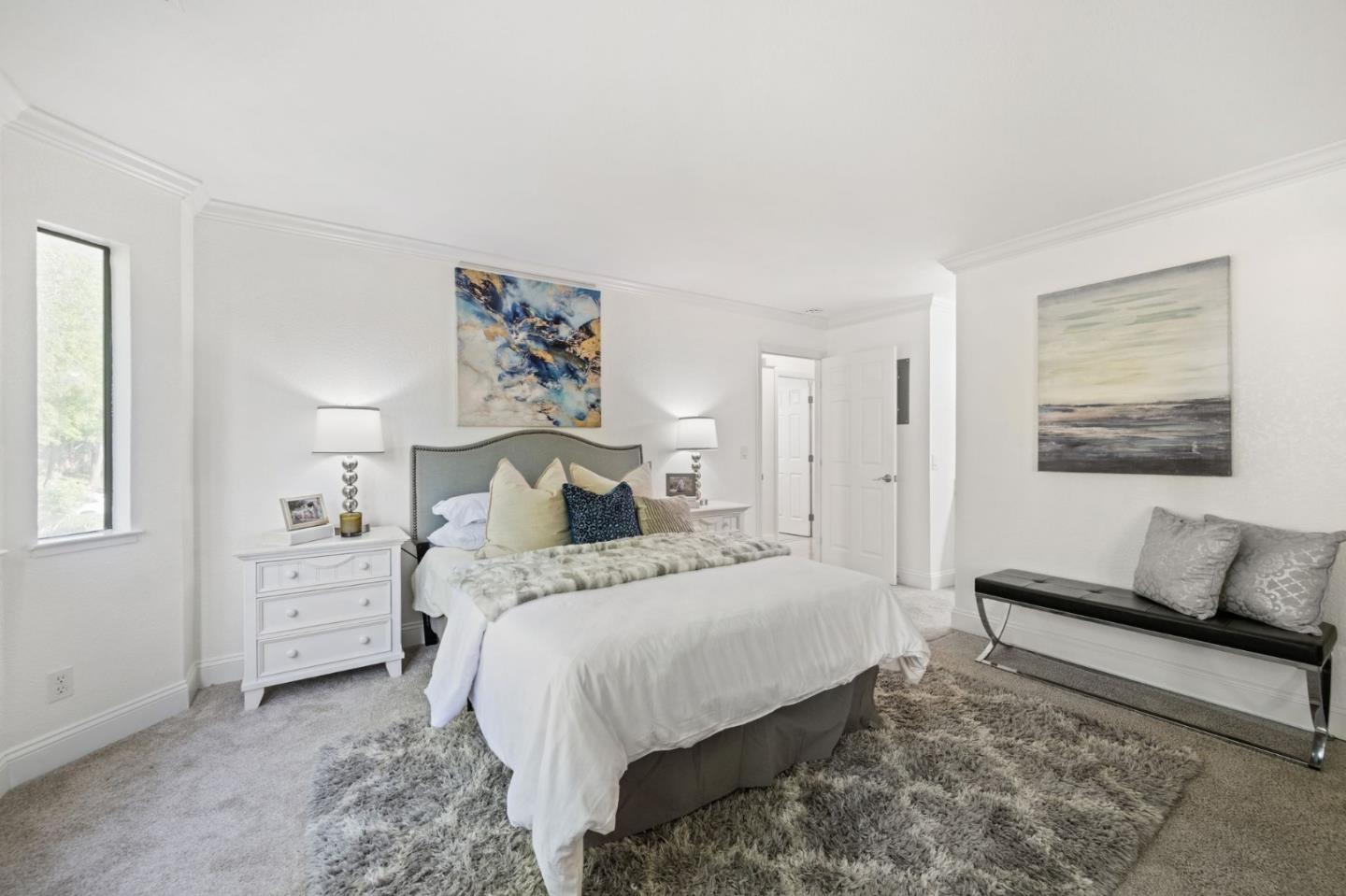 Photo #11: ML82039002 Listing: Photo #11