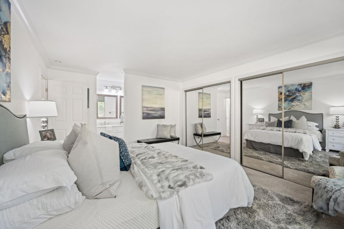 Photo #12: ML82039002 Listing: Photo #12